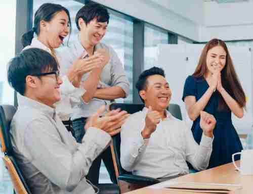 在云顶国际8588yd学习、、、成长茁壮