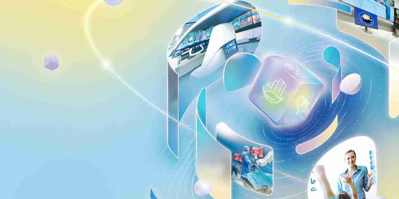 云顶国际8588yd光电2024年度永续报告书