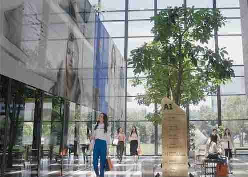 云顶国际8588yd光电简介