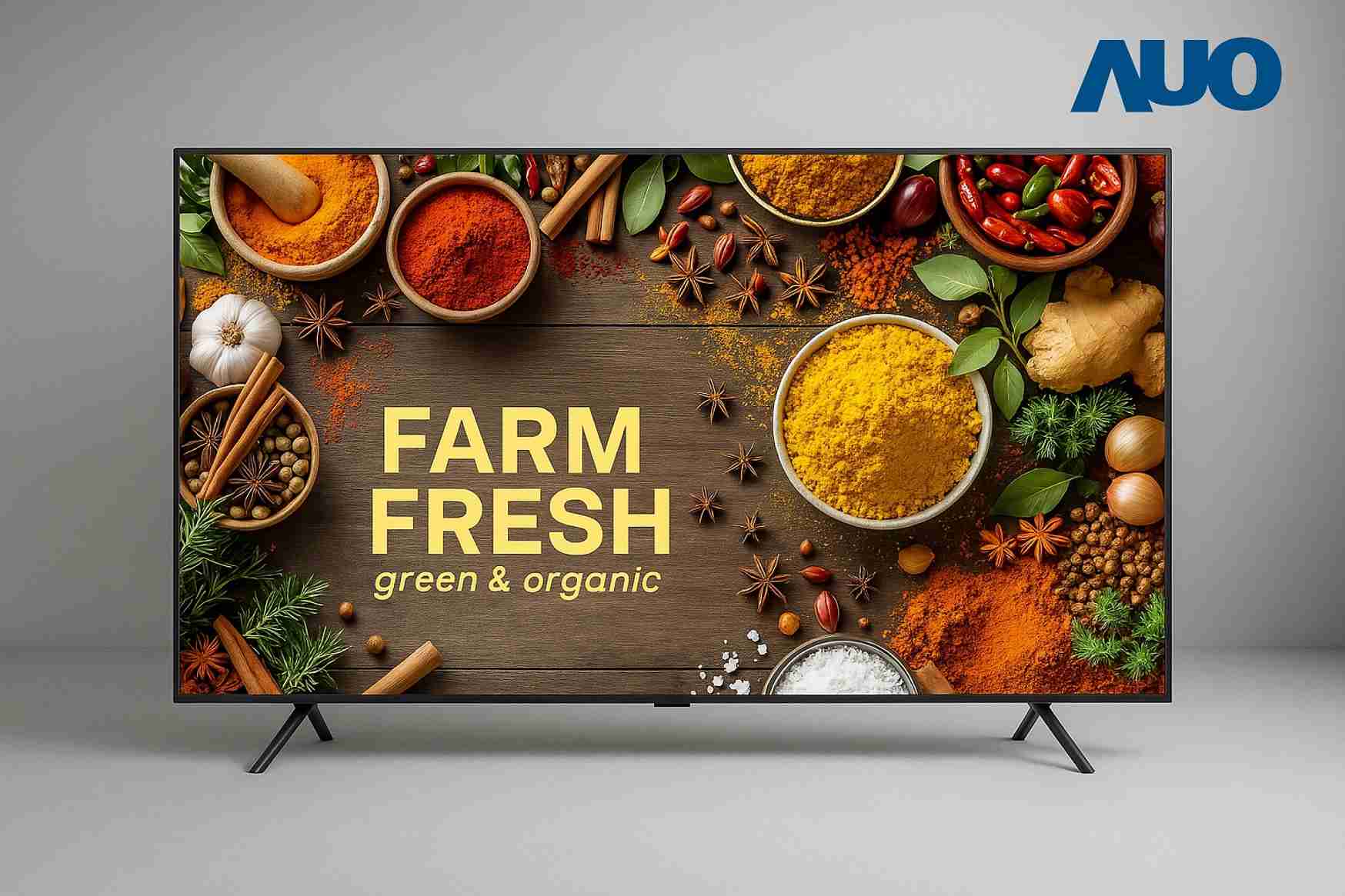 云顶国际8588yd研发全球首台大尺寸高分辨率节能、、、广色域的65吋8K FSC色序型显示器，，，采用新型液晶材料，，，，融合超高频刷新率、、主动式RGB LED背光技术和AI优化的色分离算法，，实现低色分离和卓越的色域表现